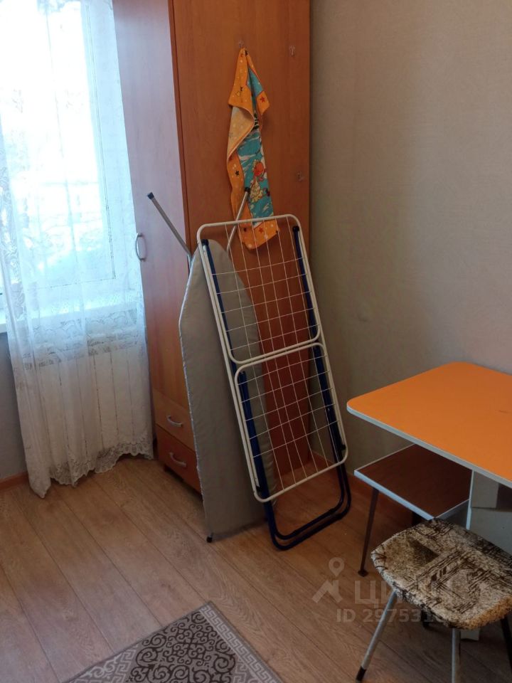 гусарова 13 квартира. гусарова 63 красноярск. гусарова 66. красноярск улица гусарова квартиры. квартиры на гусарова красноярск.