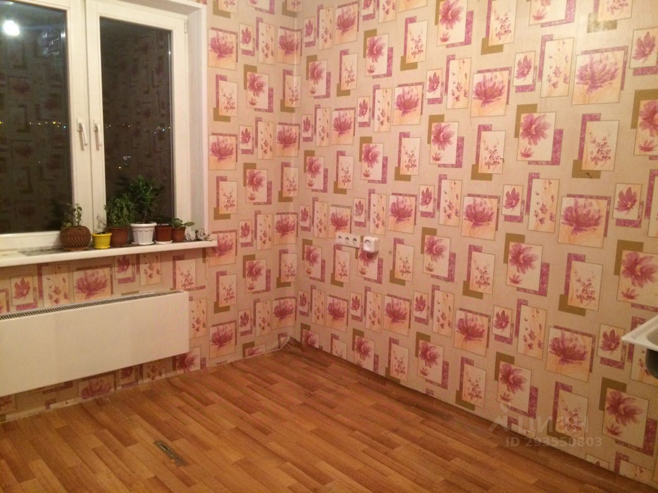 Калинина куплю 1 комнатная квартира. Снять квартиру Калинина 8 Красноярск.