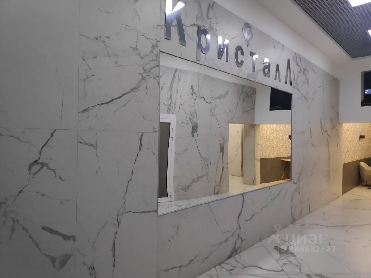 ладо кецховели 71. ситилинк михайловск. ладо кецховели 28 красноярск. ладо кецховели 37 красноярск. ладо кецховели 37 красноярск.