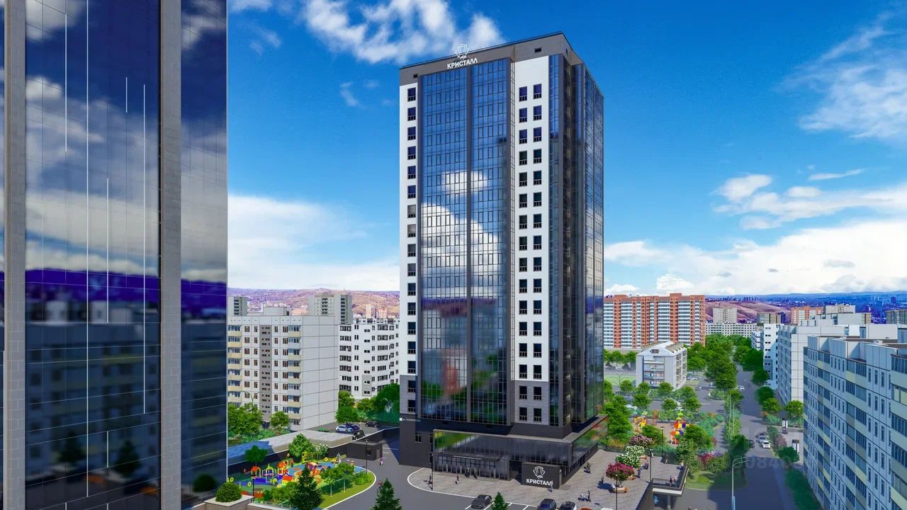 жилой комплекс кристалл красноярск. жк кристалл в красноярске квартиры. кристалл новостройка красноярск. кристалл новостройка красноярск. кристалл новостройка красноярск.