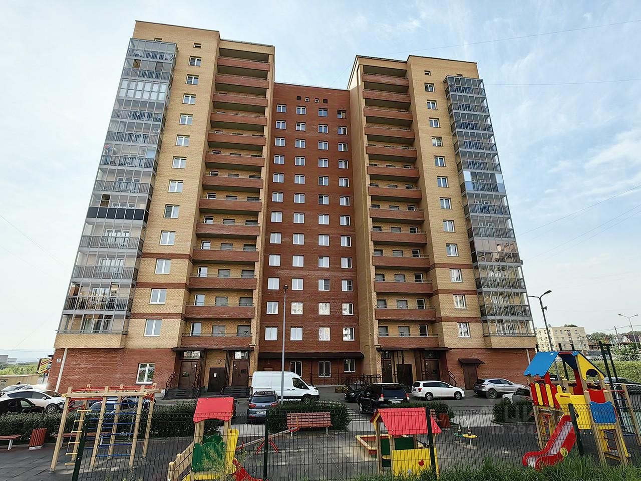 мужества 12. мужества 12 фото. мужества 2 красноярск. мужества 12. мужества 12 красноярск.