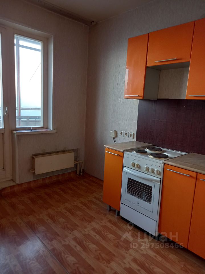 Сниму квартиру в линево без посредников. Линево. Линево весенняя 17. Бердск новосибирская область снять квартиру посуточно. Квартиры в линево купить.