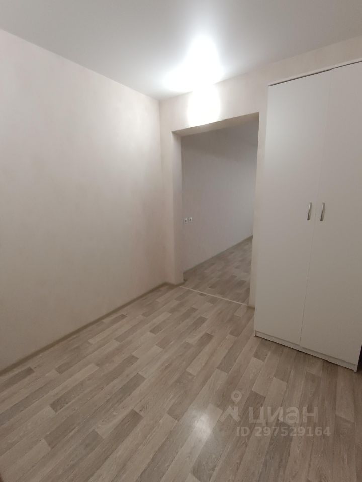 гостиница красноярск улица караульная. квартиры в красноярске. самые шикарные квартиры в красноярске. квартиры в красноярски. красноярск квартиры центр города.