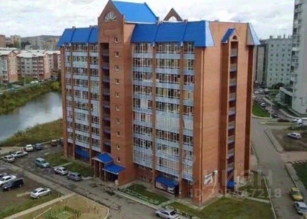 улица вильского 14 ж. ржд поезд 014с. вильского, 14и. 14 ж. поезд 014ж саратов адлер.