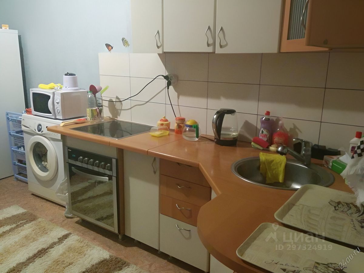 Снять однокомнатную квартиру дмитров без посредников. Снять однокомнатную квартиру дмитров без посредников