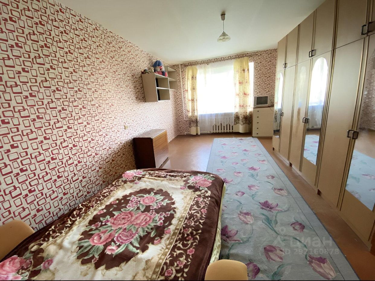 садовая 13а шахты. толстого 52 кв 135. недвижимость в шахтах ростовской области квартиры. шахты темерницкая 25 купить квартиру. ворошилова, 2г.