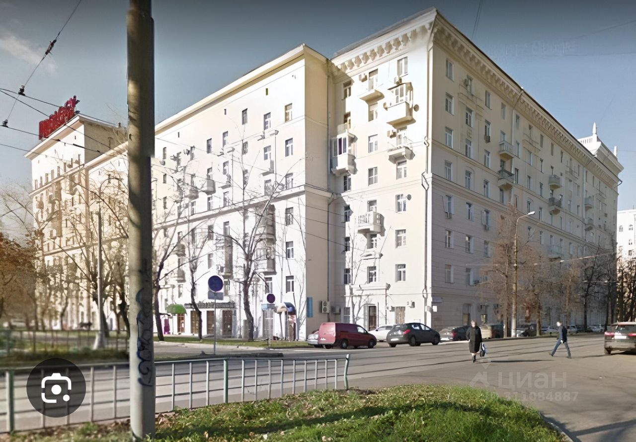 , 128к2. Ленинградское ш д 8 корп 2. Ленинградское шоссе д8 корп 2. Ленинградское шоссе д. Ленинградское ш 8 корп 2 москва.