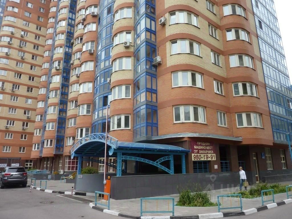 Ленинский проспект дом 107 корп 2. 3. Проспект вернадского 105 к 3. Персона ленинский просп 105 корп 3. Персона ленинский просп 105 корп 3.