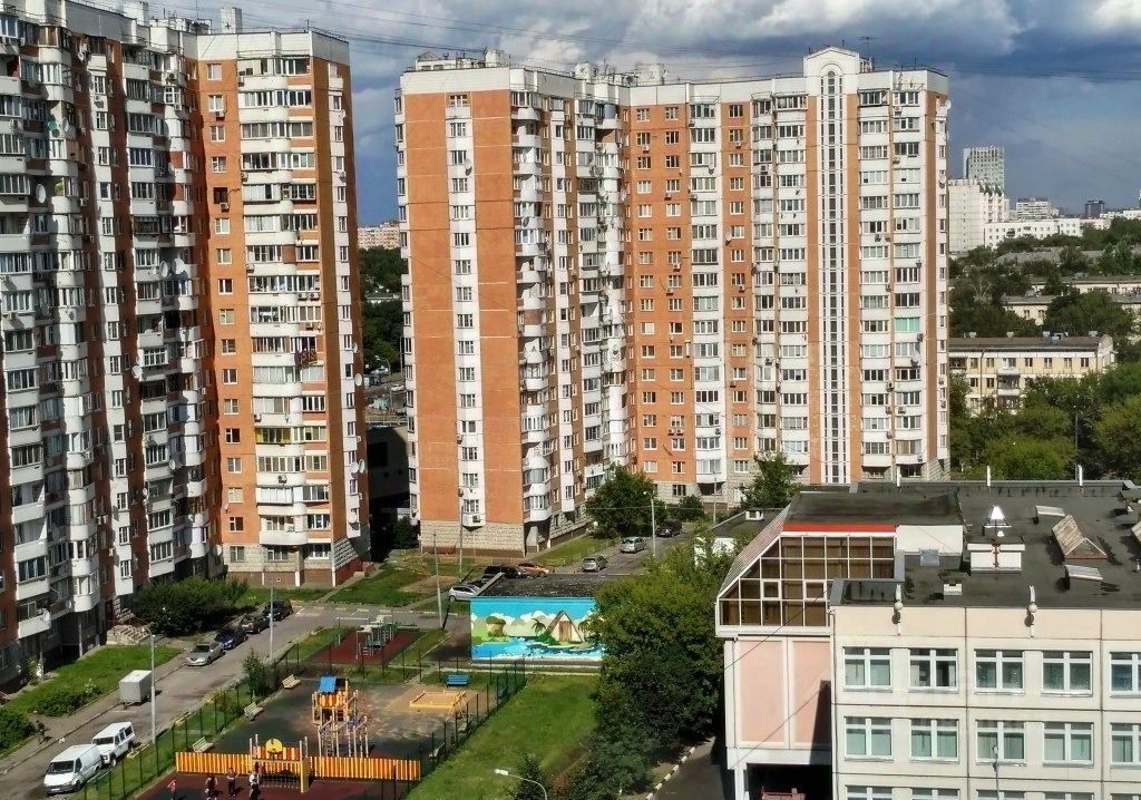 Москва, щёлковское шоссе, 26к2. Щелковское ш. Щелковская ш 26. Щелковское шоссе 26. Щелковское ш 26 к2.