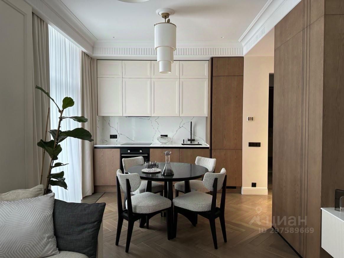 квартира недорогая. недорогие апартаменты. самая дешевая студия в подмосковье. вторичка москва до 2 млн. дешевая квартира.