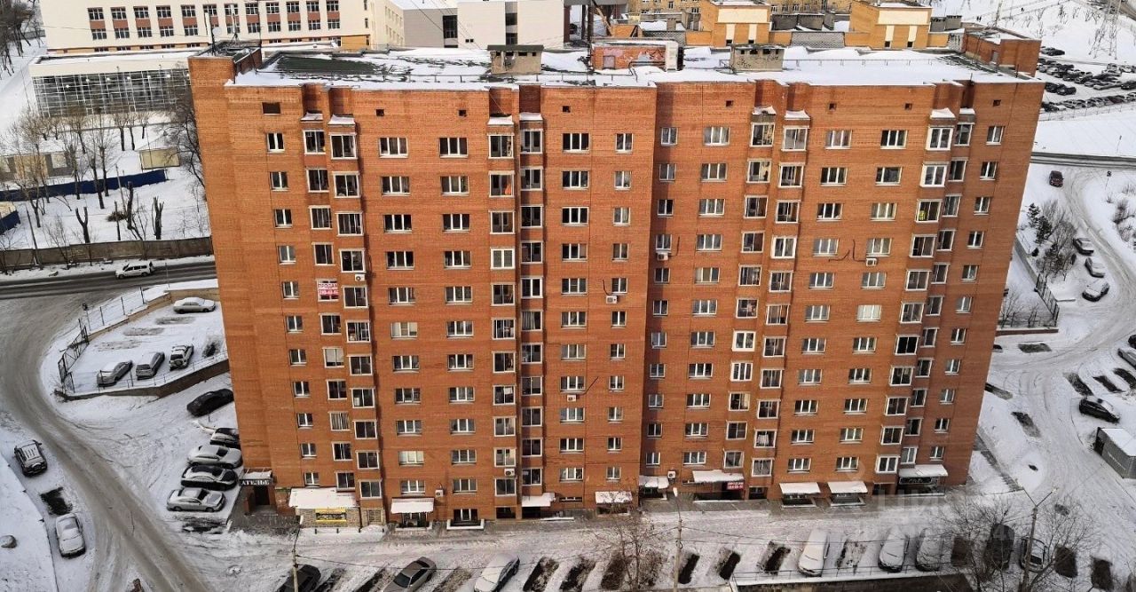 Дачная 30а саратов. Дачная 30а красноярск. Красноярск ул дачная. Дачная 28 самара на карте. Ул.