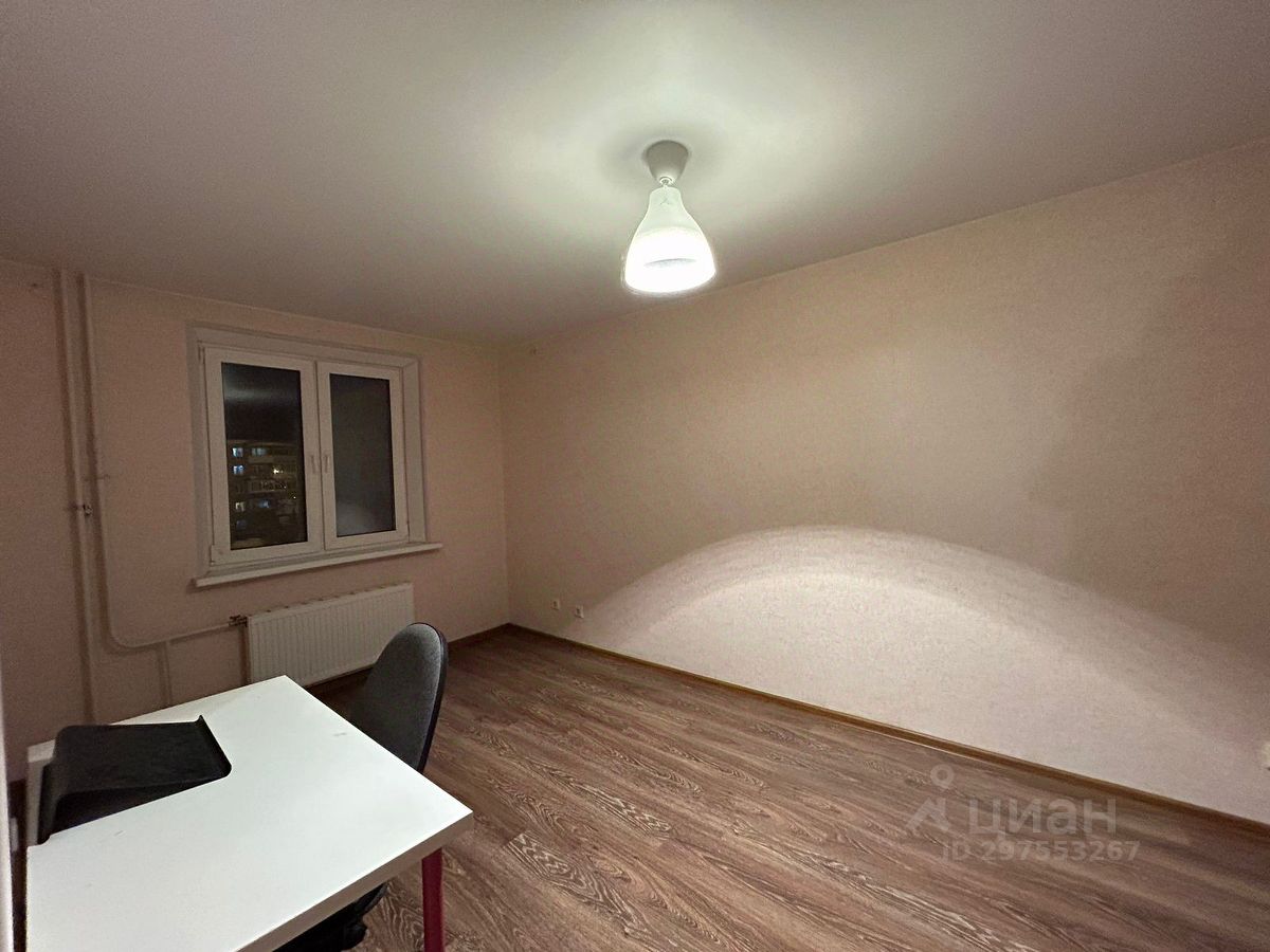 Апартаменты нижний тагил. Квартира в березовском однокомнатные. Квартиры в нижнем тагиле. Посуточная квартира. Сниму 2 комнатную в нижнем тагиле.