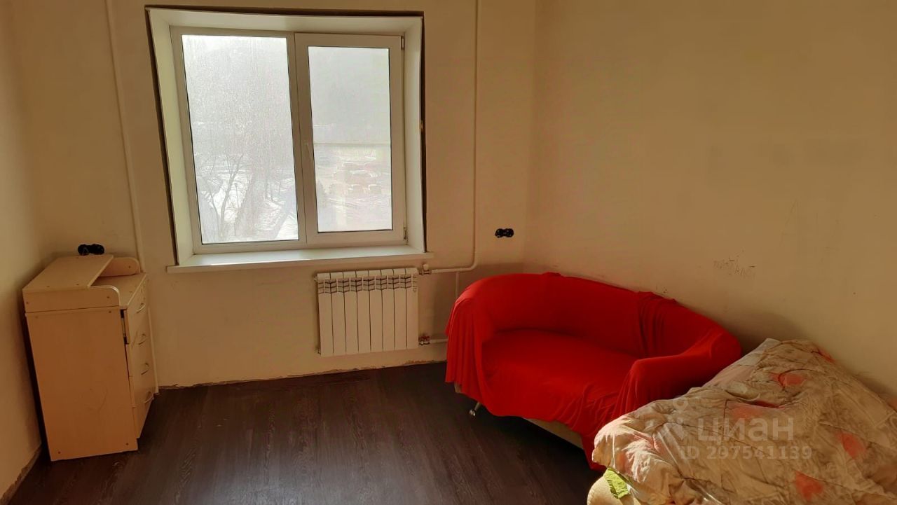 продажа квартир томск зеленые горки 1 комнатные. снять квартиру зеленые горки томск. улица архитекторов, 6, микрорайон зелёные горки, томск. ул энтузиастов 37 томск. тдск томск новый микрорайон.