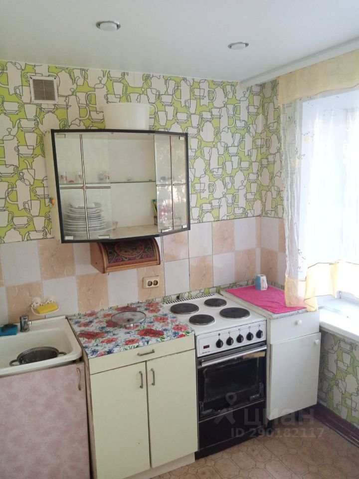 Снять квартиру в новосибирске без посредников от хозяина недорого с фото на месяц