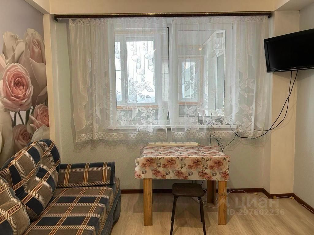 квартира на довженко 6 круглый дом 3 комнатная. квартиры в белгороде. снять квартиру в иркутске на длительный срок. апартаменты на олимпийском проспекте воронеж аренда. снять квартиру.