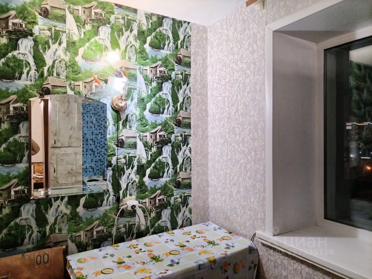 мичуринская 37 квартиры посуточно. снять квартиру в д. общежитие в мичуринске. сдача квартир микрорайон кочетовка 3. снять квартиру на сутки кочетовка 5 мичуринск.