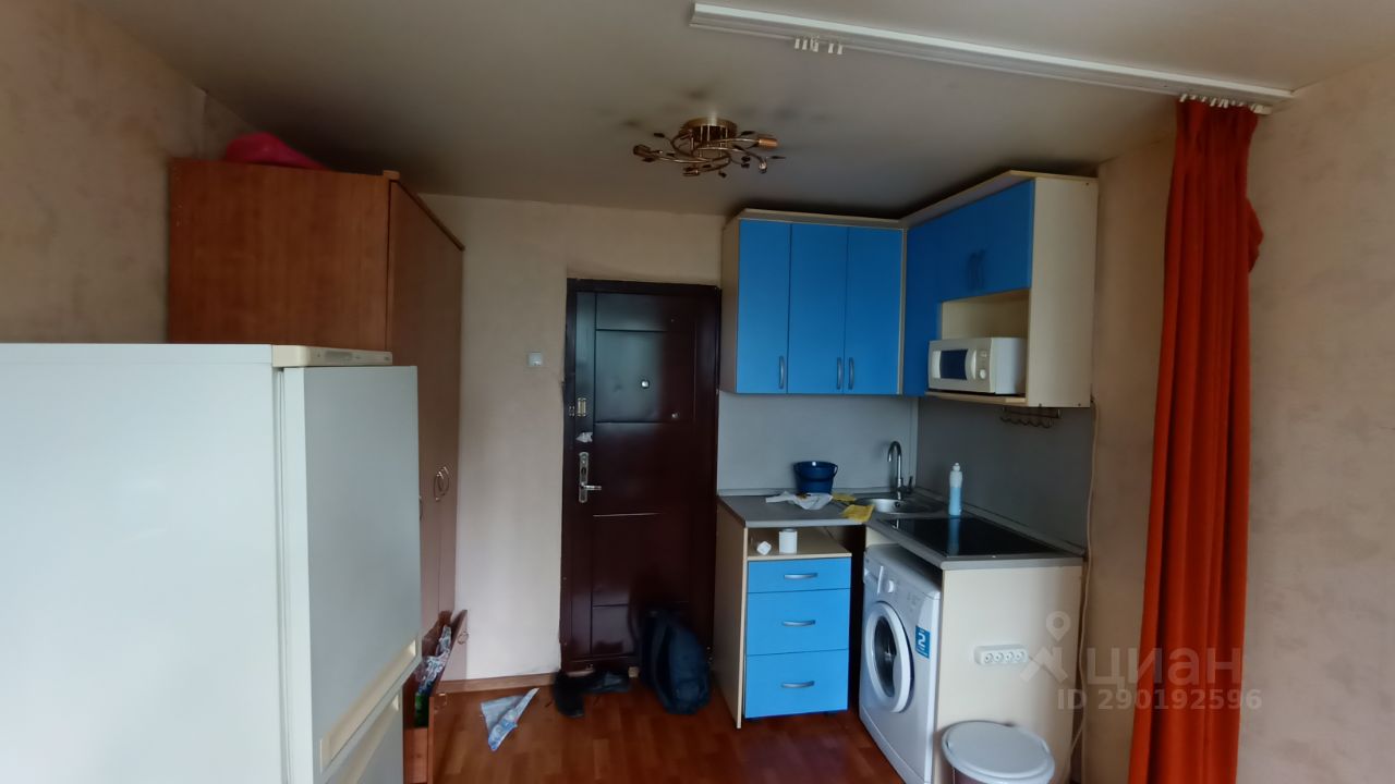 Снять квартиру в новосибирске без посредников от хозяина недорого с фото на месяц