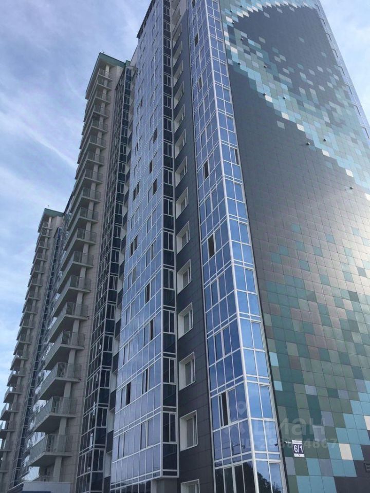 Красносельская 6 1 новосибирск. Красносельская 6 1 новосибирск. Красносельская 6 1 новосибирск. Красносельская 6 1 новосибирск. Красносельская 6 1 новосибирск.