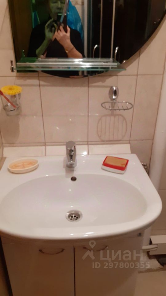 снять квартиру возле рынка. снять квартиру возле рынка. недорогие апартаменты. комната в квартире обычная. суточная квартира.