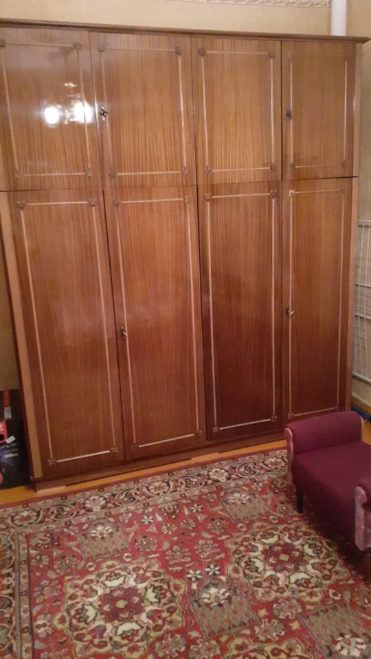 гостиница у кремля москва. снять квартиру возле красной площади. гостиница у кремля москва. сочи адлер апартаменты. большая никитская 31 квартиры.