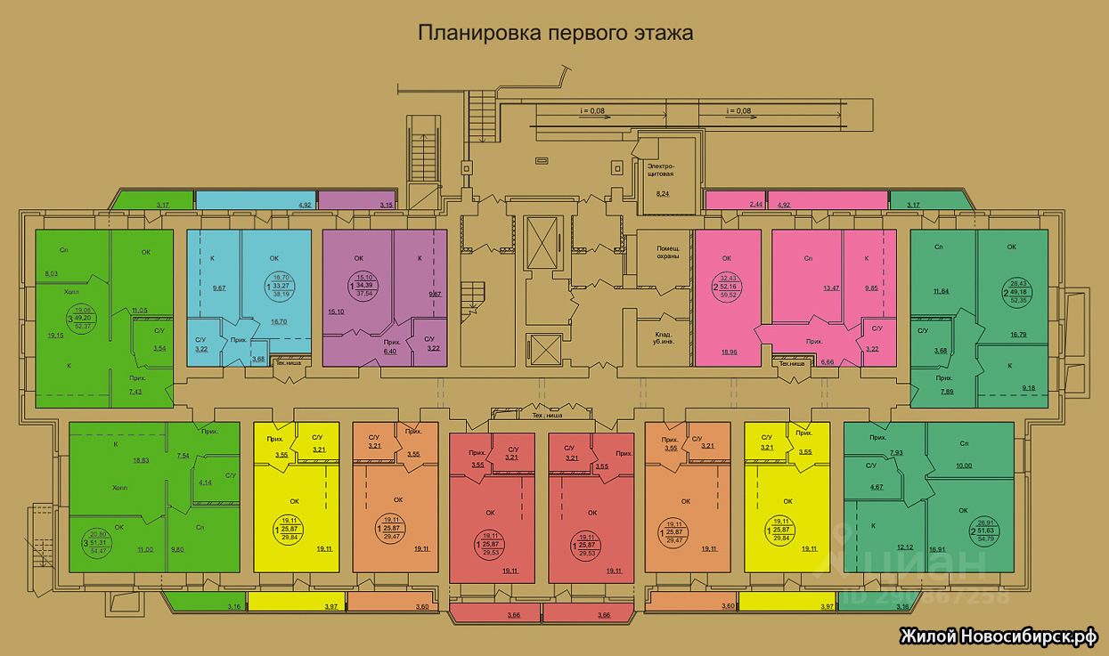 Лазурная 32. Золотые паруса Новосибирск. Золотые паруса ЖК планировка. Дом золотые паруса Новосибирск. Золотые паруса Новосибирск планировка квартир.