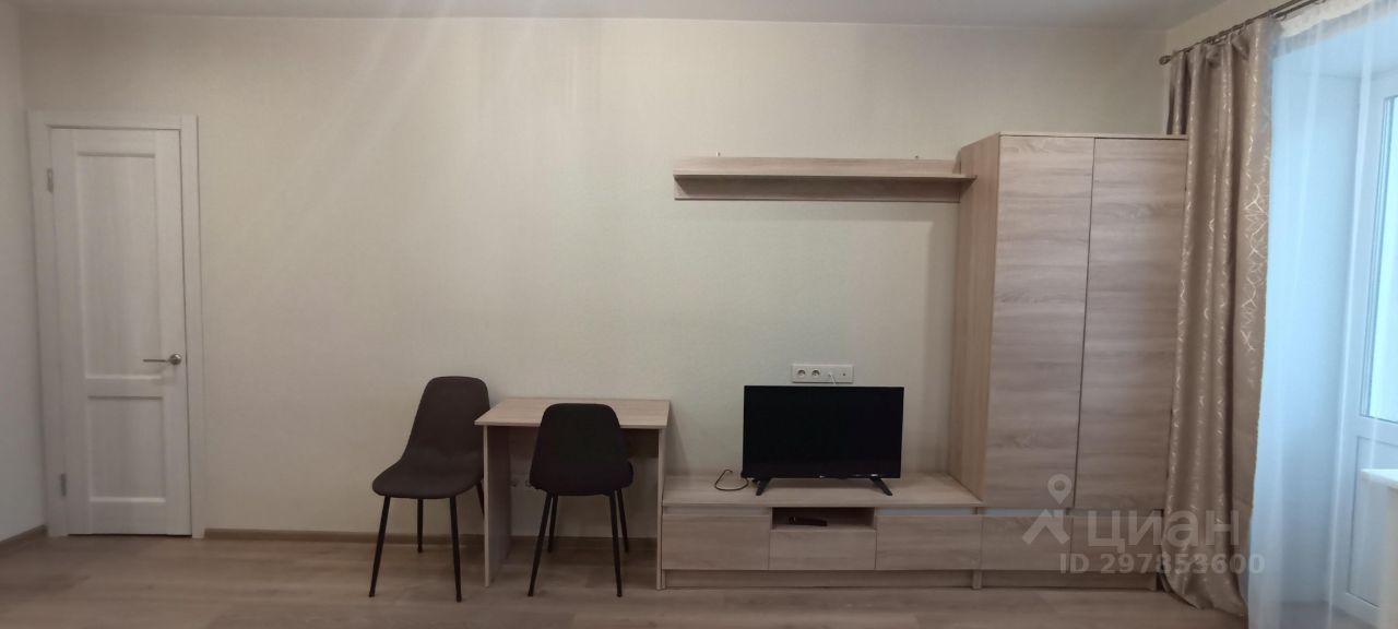 Ул сухого д 2. Ул авиаконструктора сухого д. Авиаконструктора сухого 2к2. Ул сухого д 2. 1, кв.