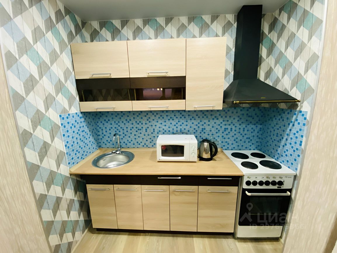 Уфа улица менделеева 145/1. Авито октябрьский башкортостан снять однокомнатную квартиру. Авито октябрьский башкортостан снять однокомнатную квартиру. Квартиры в октябрьском башкортостан. Революционная 58 уфа.