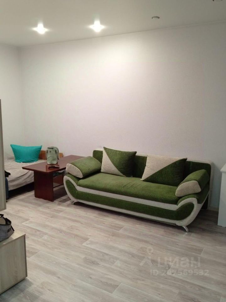 снять комнату в новосибирске в дзержинском. посуточные комнаты. норильская 11 пермь. кошурникова 37/1. квартира на сутки дзержинск.