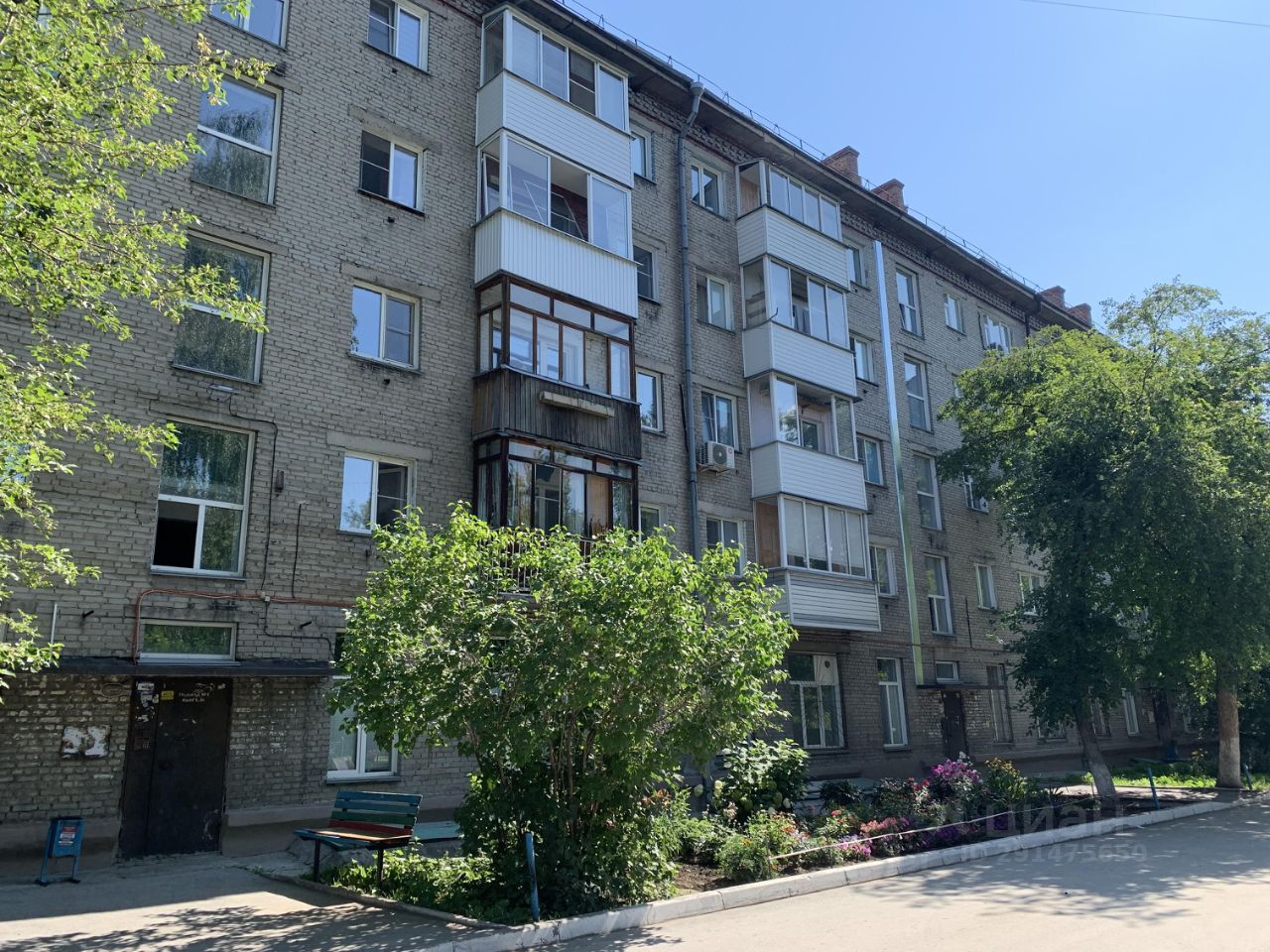 ул трикотажная 52/1 а. 56/1, кв. улица трикотажная. трикотажная 49 новосибирск. сибириада магазин новосибирск.