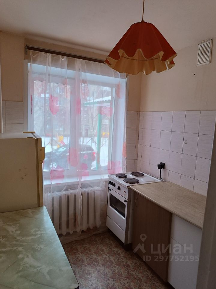 Квартиры почасово ульяновск новый город. Засвияжье на сутки. Ульяновск барыш квартира. Ульяновск, ул. Ульяновская 10/3 снять квартиру.