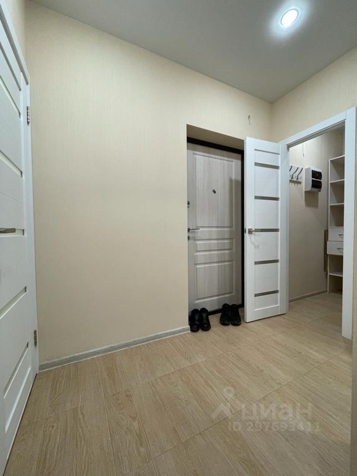 центральная улица 17а. центральная 17 щелково. центральная улица 17а. московская область, щёлково, центральная ул. центральная 17 щелково.