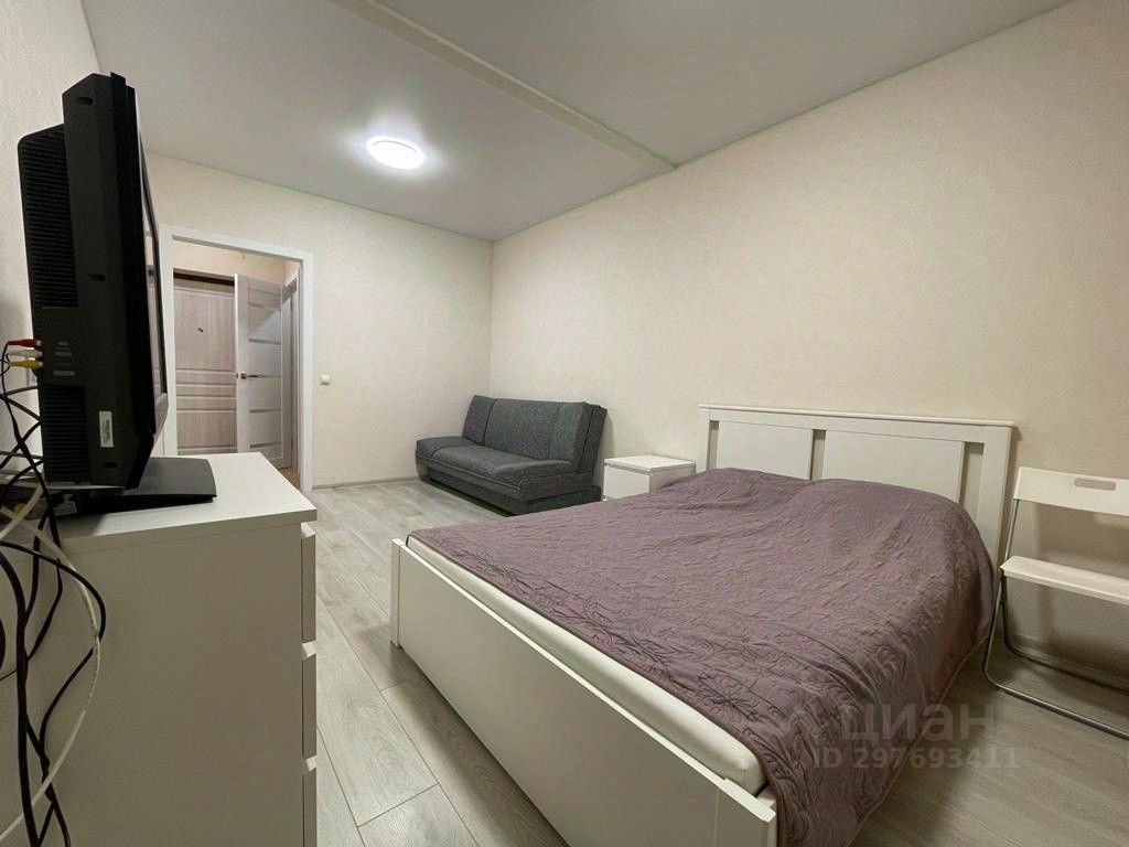 московский проспект 186 спб. сервисный центр парк. орланд-парк (иллинойс). московский проспект 186 спб парк победы. сервисный центр парк.