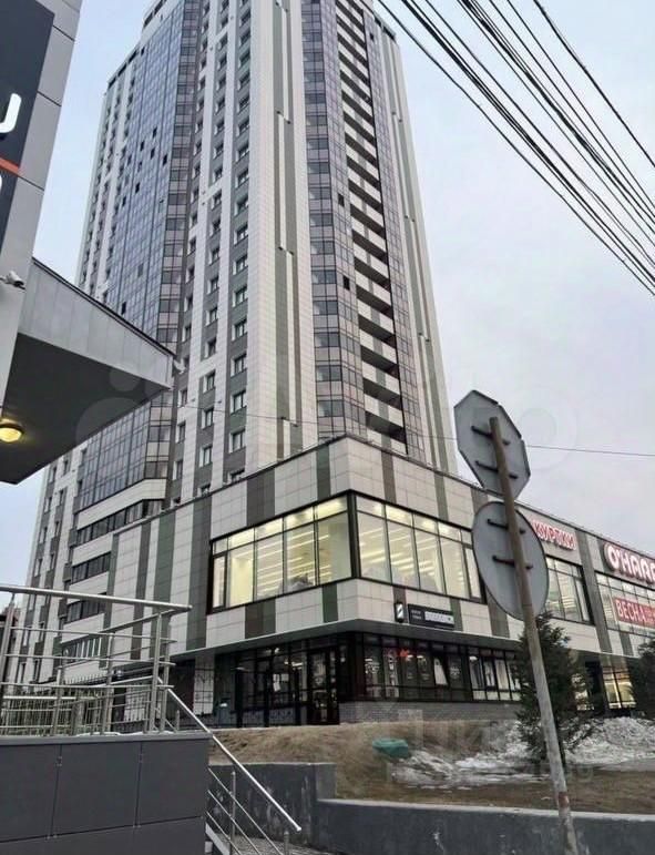 Ул гоголя 26 новосибирск. Ул писарева 125 новосибирск. Гоголя 26 новосибирск. Гоголя 26 новосибирск. Гоголя 26 екатеринбург.