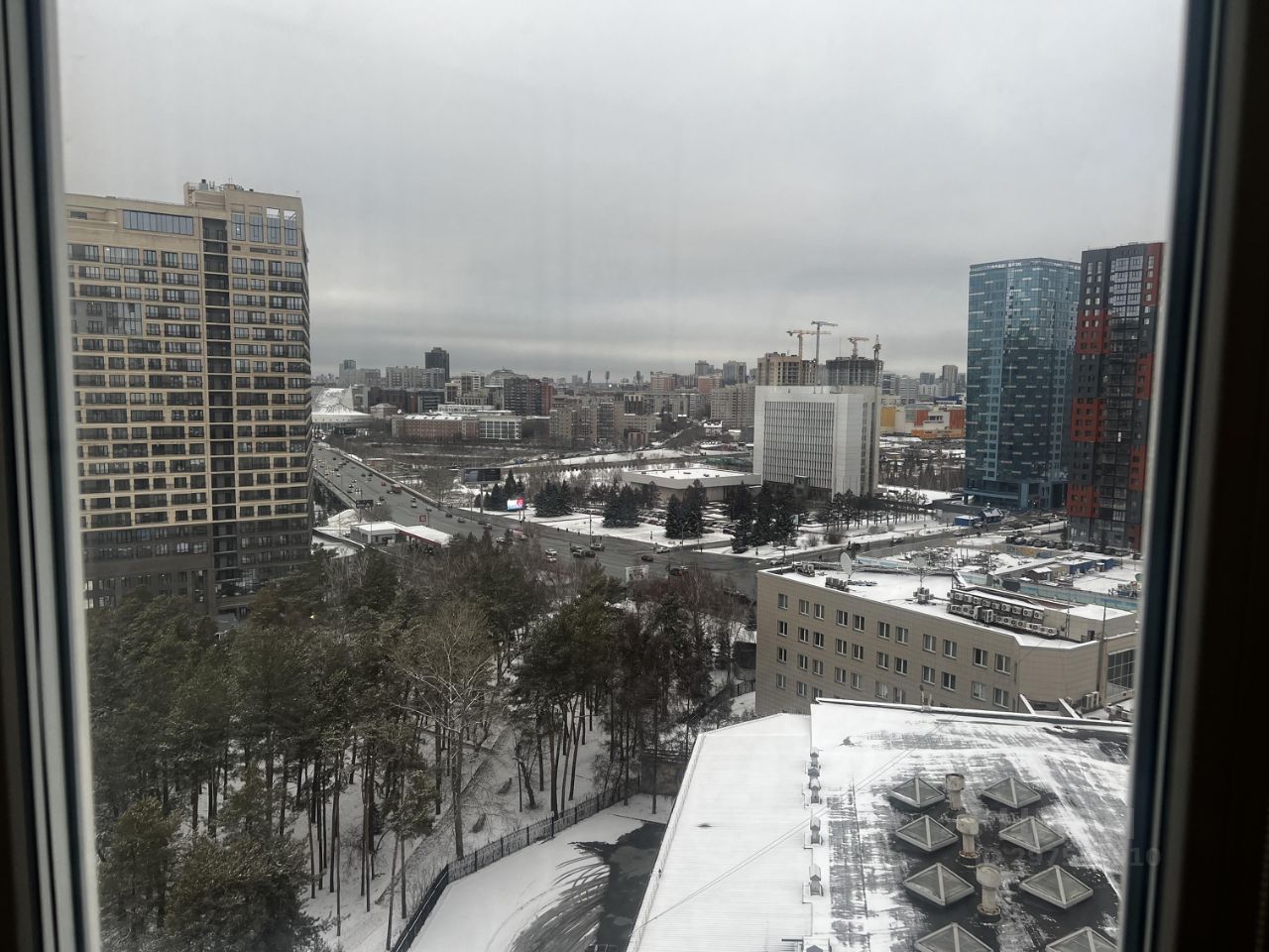 парикмахерская сланцы. ул кирова д 44. ул кирова д 44. ленинградская обл, г сланцы, ул кирова, д 44. кирова 44б орехово зуево.