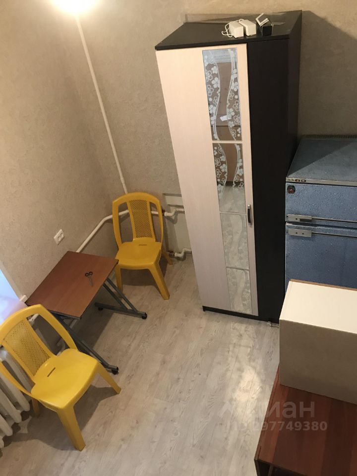 однокомнатную квартиру нужно снимать. однокомнатную квартиру нужно снимать. квартира в москве. однокомнатная квартира в одинцово. суточная квартира.