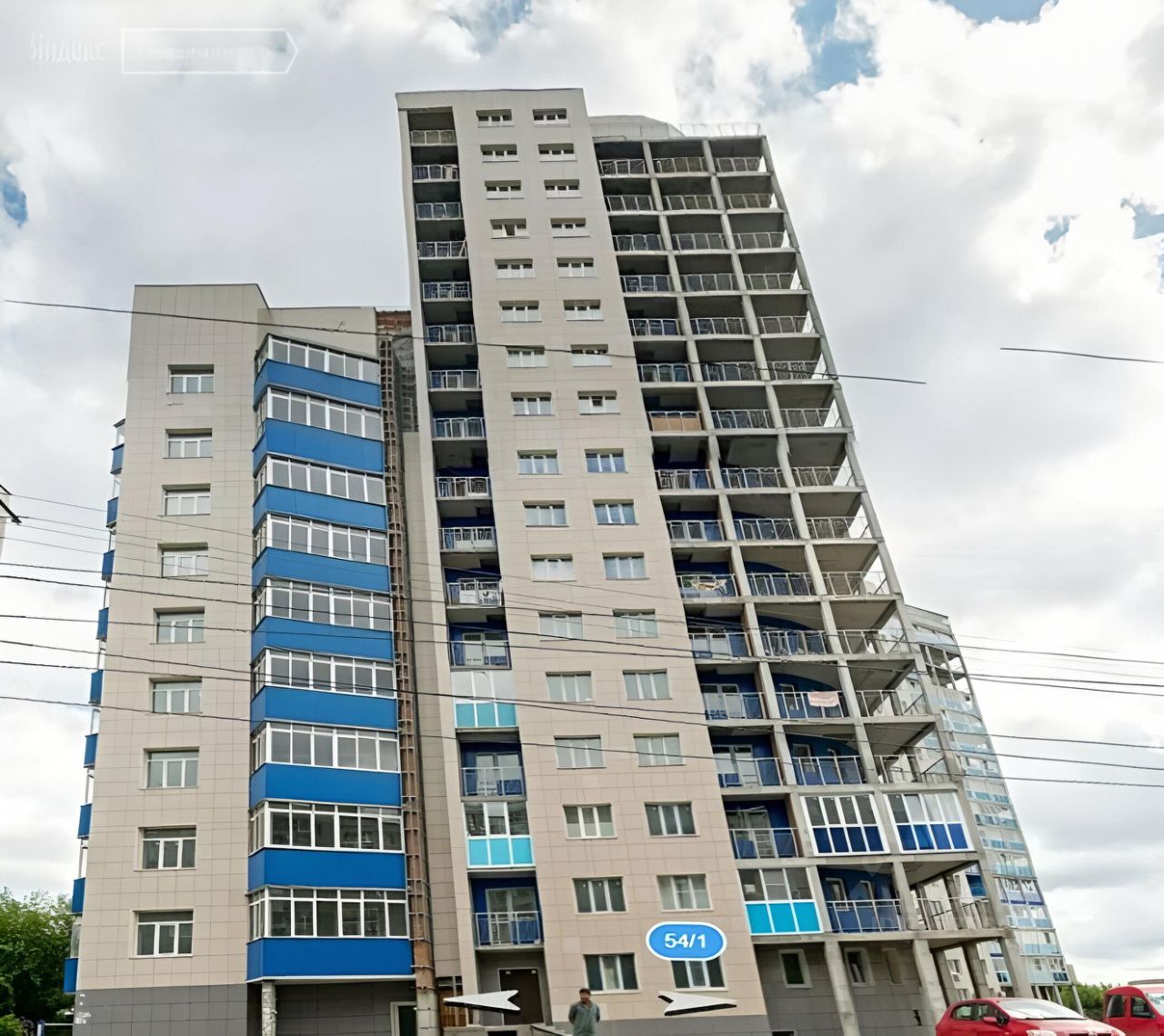 Красина 24/28. Новосибирск ул красина. Ул красина 54 в новосибирске. Новосибирская область, новосибирск, р-н дзержинский, ул. Красина 54 новосибирск.
