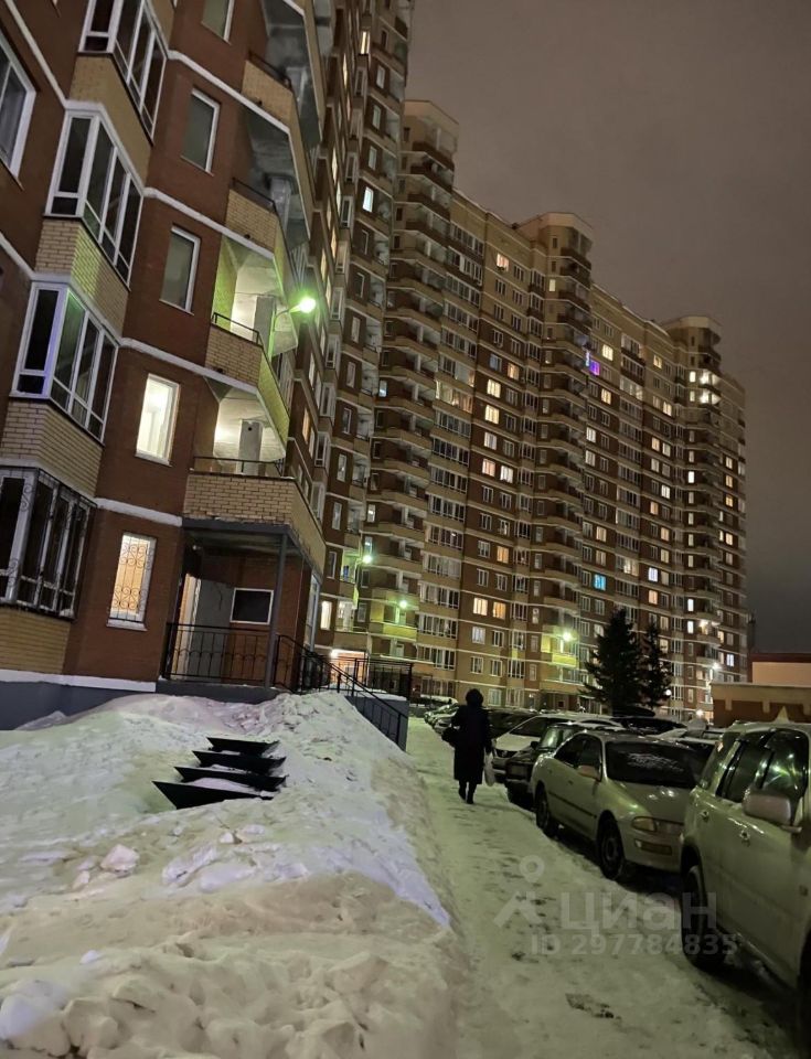 Снять однокомнатную квартиру в новосибирске от собственника. Снять однокомнатную квартиру в новосибирске от собственника