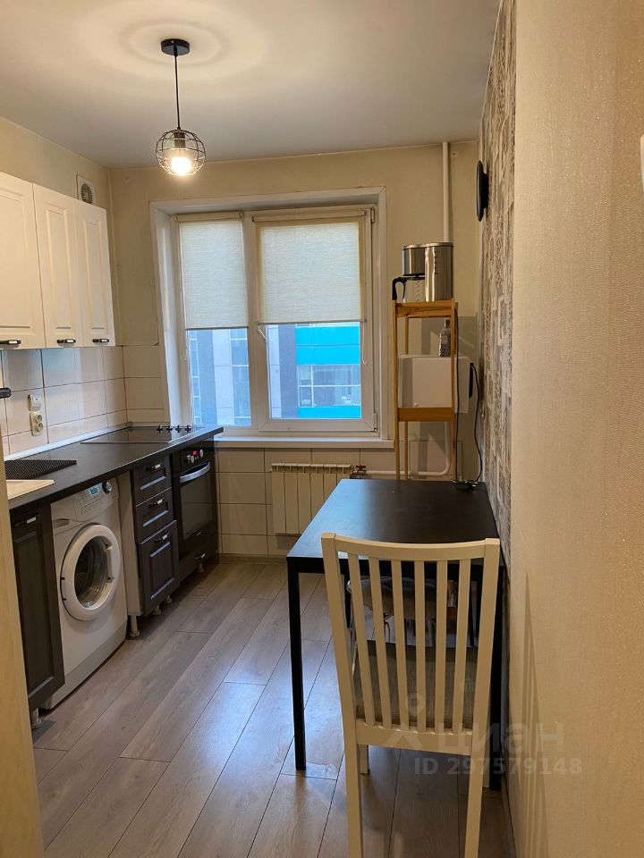 кропоткин комсомольская 192. снять однокомнатную квартиру в горах. кропоткина 130/2 квартира. сниму квартиру на кропоткина двухкомнатную от 8 до 12000. комнаты в г кропоткине.