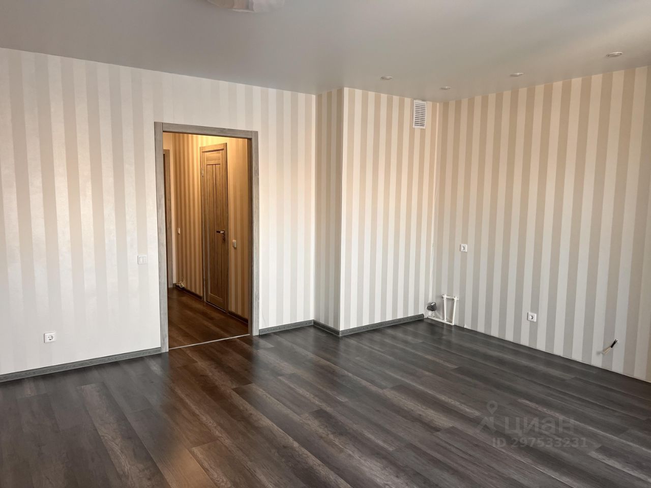 кировский новосибирск снять квартиру посуточно. однокомнатная квартира в новосибирске. ищу квартиру в новосибирске. кирове сниму однокомнат однокомнатную. приличная квартира.