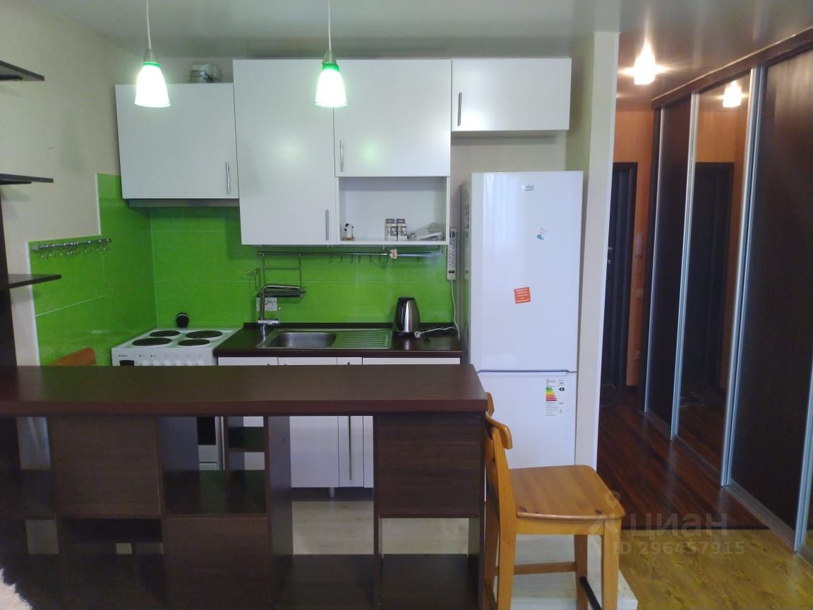 Первомайская 226 квартира 368. Сниму студию в новосибирске первомайская. Снять студию на весеннем новосибирск. Суточные квартиры в новосибирске горский. Сниму студию в новосибирске первомайская.