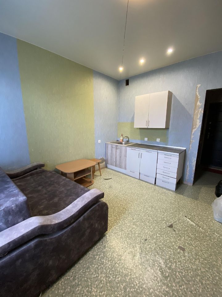 продать заложенную квартиру