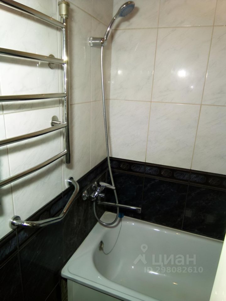 28. балашиха, ул. рождественская улица железнодорожный. улица железнодорожная 2 новосибирск. улица маяковского 28 железнодорожный.