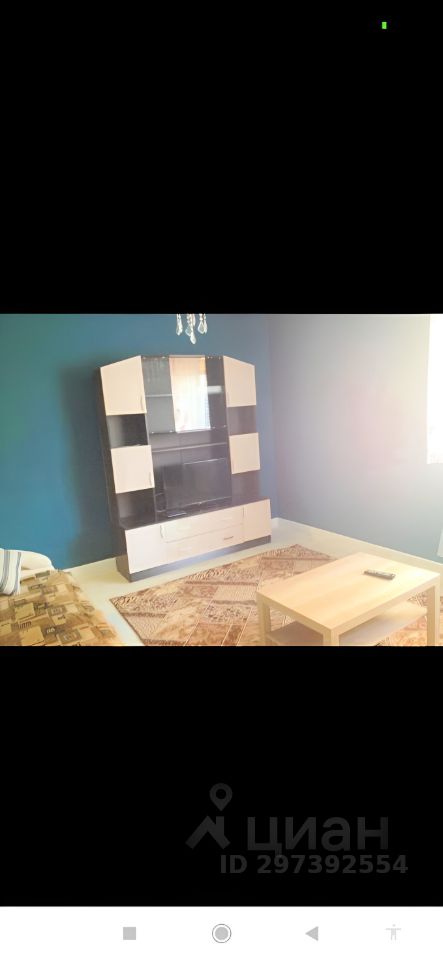 Снять однокомнатную квартиру от хозяина новосибирск. Снять однокомнатную квартиру от хозяина новосибирск