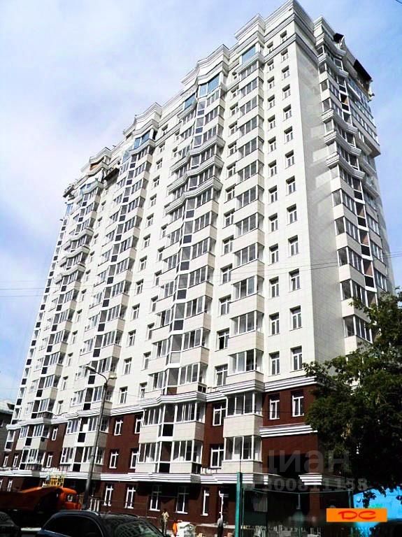 Романово 25. Центральная улица новосибирска. Романово 25. Романово 25. Романово 25.