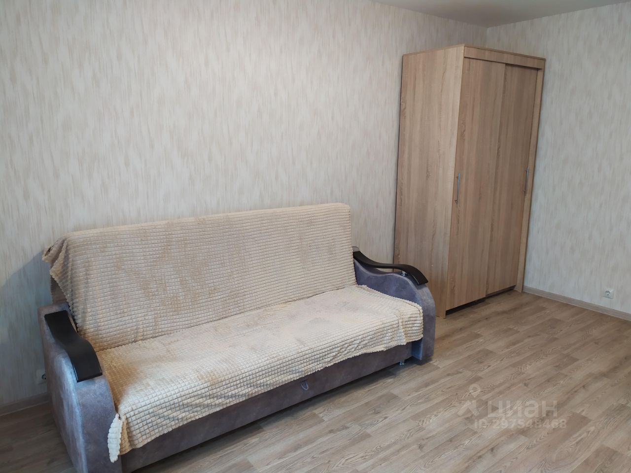 квартиры в новосибирске. квартира вторичка. н1 недвижимость новосибирск. продаётся 1 комнатная квартира 1 2/1. авито новосибирск недвижимость вторичка.