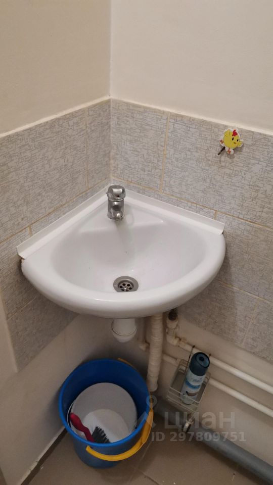 дом 2 барзиков и кристина бухинбалтэ. дом 2 11. александра шева дом 2. дом 2 свежие 2 ноября 2023. барзиков дом 2.