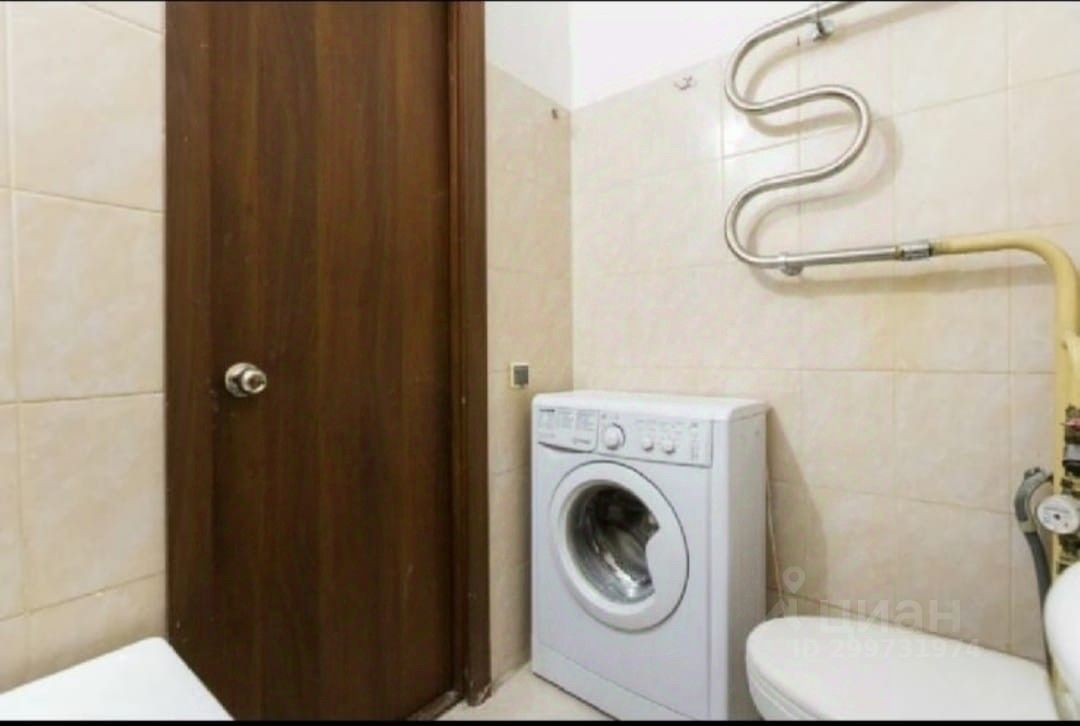 самая дешевая 1 комната. жилье на длительный срок. снять квартиру в х. снять квартиру в х. квартира от собственника.