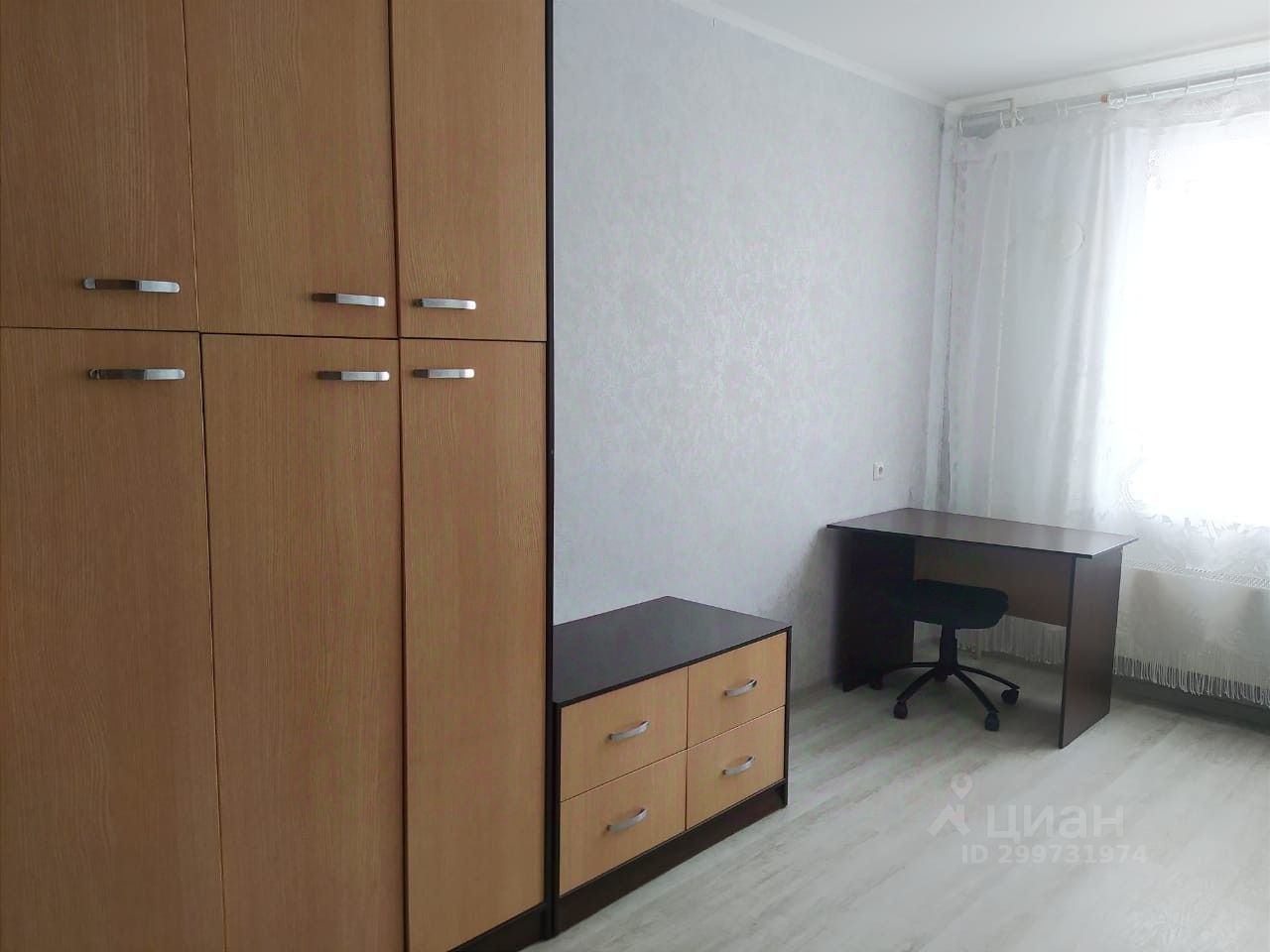 вакансии в калининском районе новосибирска. калининский район новосибирск фото. павловский сквер новосибирск в 50х. центр занятости калининского района новосибирска. органы опеки новосибирск калининский район.