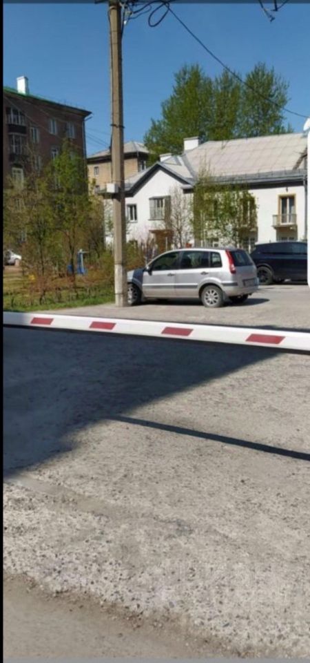 Объявление №76766832 - продажа двухкомнатной квартиры в Новосибирске ...