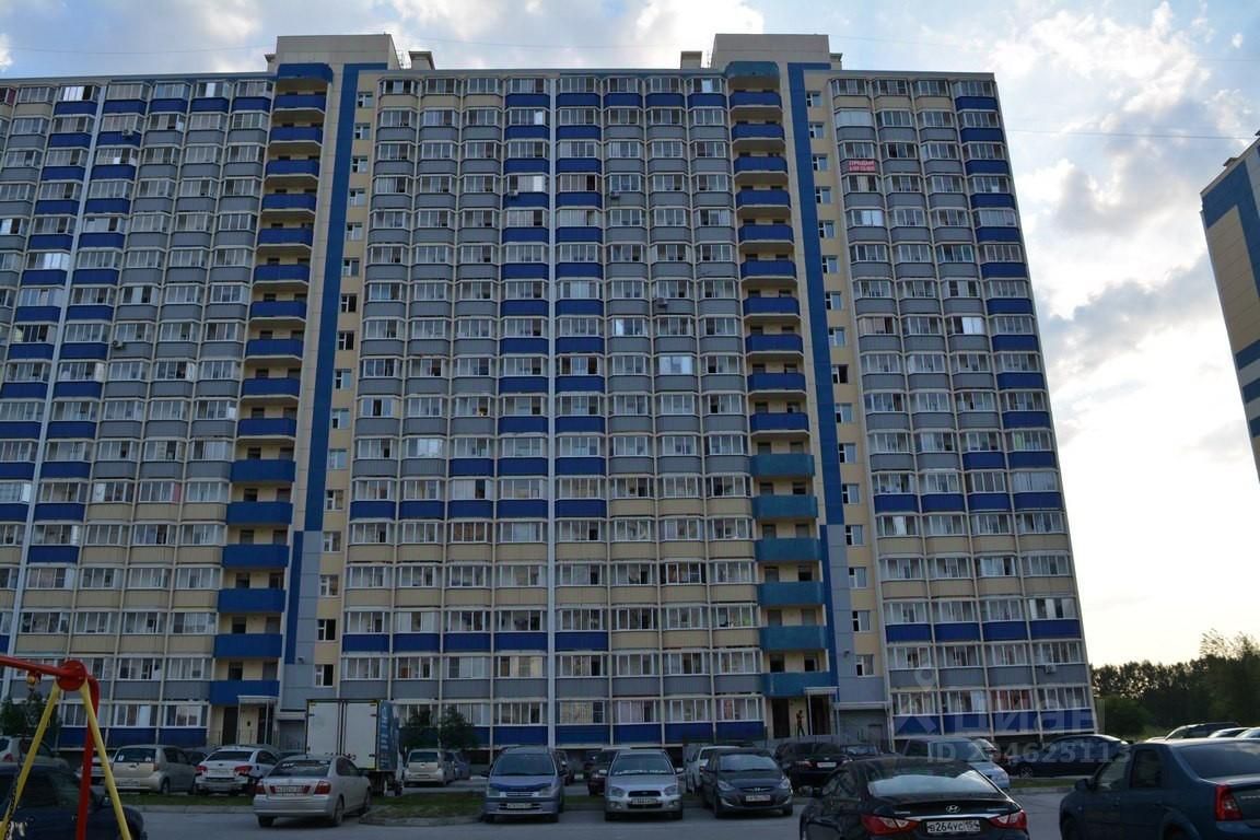 Виктора уса новосибирск. Виктора Уса 9 Новосибирск. Ул Виктора Уса Новосибирск. Виктора Уса 13 Новосибирск. Виктора Уса 7 Новосибирск.